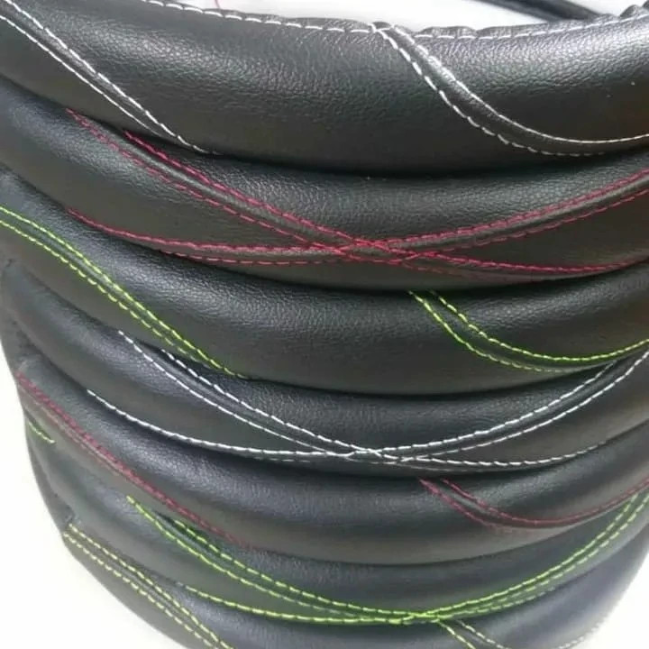 دورفرمان حلقه ای