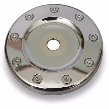 درب باک خدرو 206-207طر ارسی