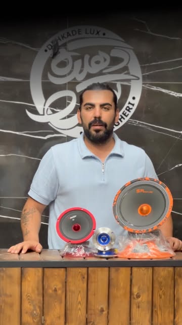 بک اقتصادی میدرنج دهنه 10 میدرنج دهنه 6 سوبرل تیوتر