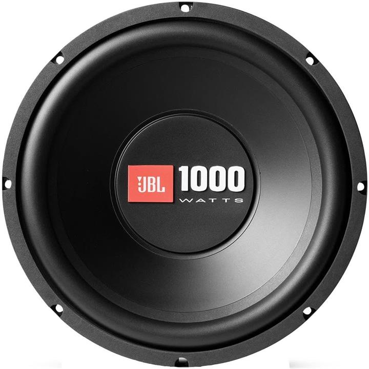 ساب ووفر جی بی ال هزار JBL 1000
