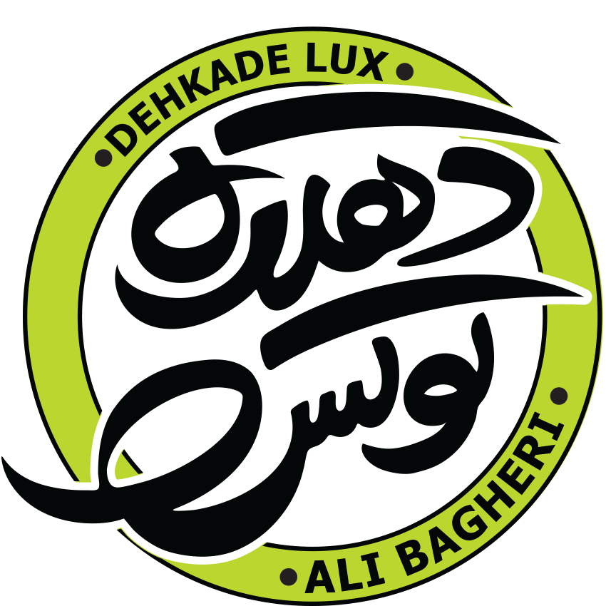 dehkadehluxbagheri